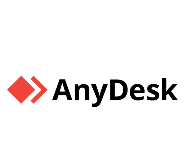 AnyDesk Advanced -Własna przestrzeń nazw do licencji (12m.) - 1187159 - zdjęcie